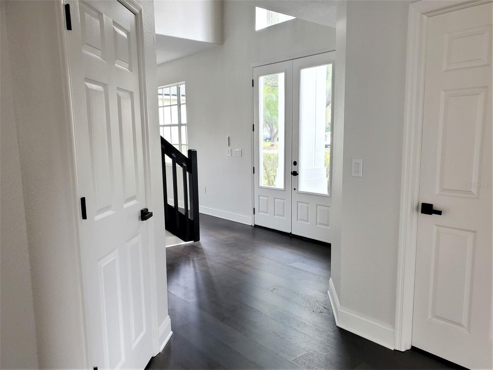 5318 TWIN CREEKS DRIVE