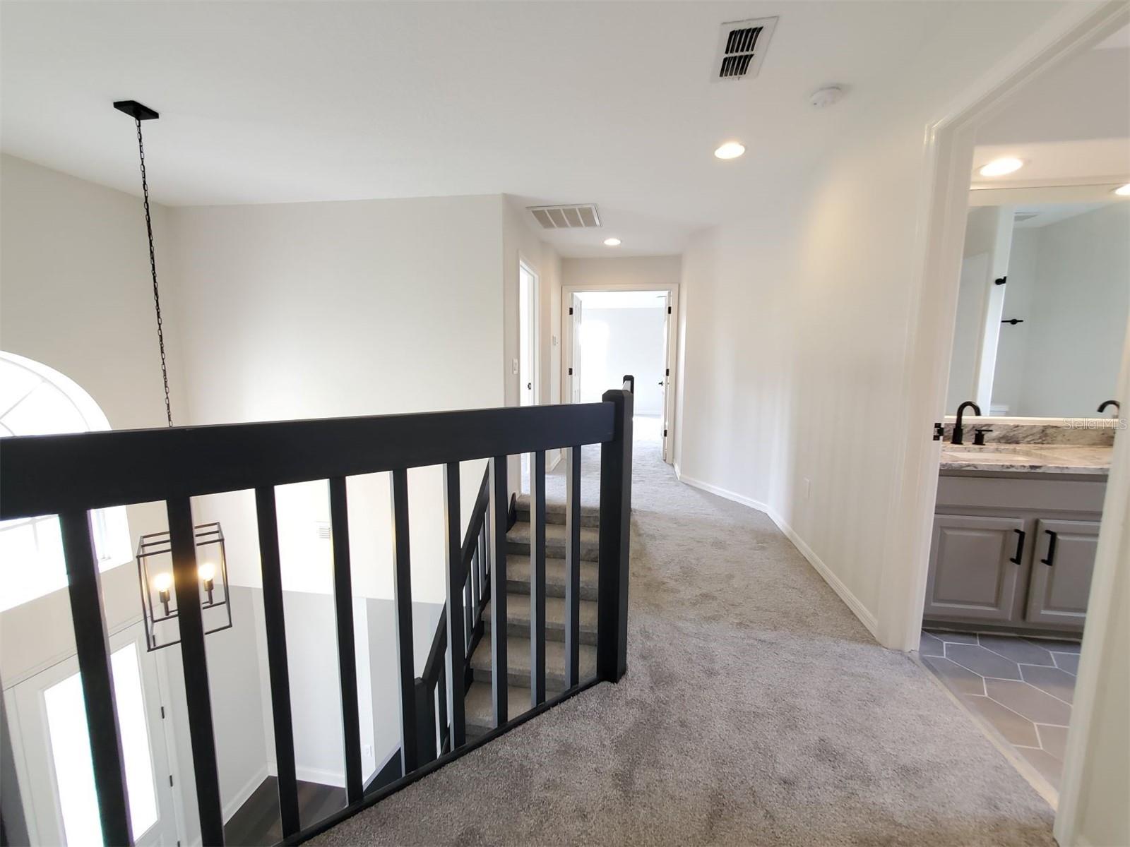 RIVER HILLS COUNTRY CLUB PARCE - Residential