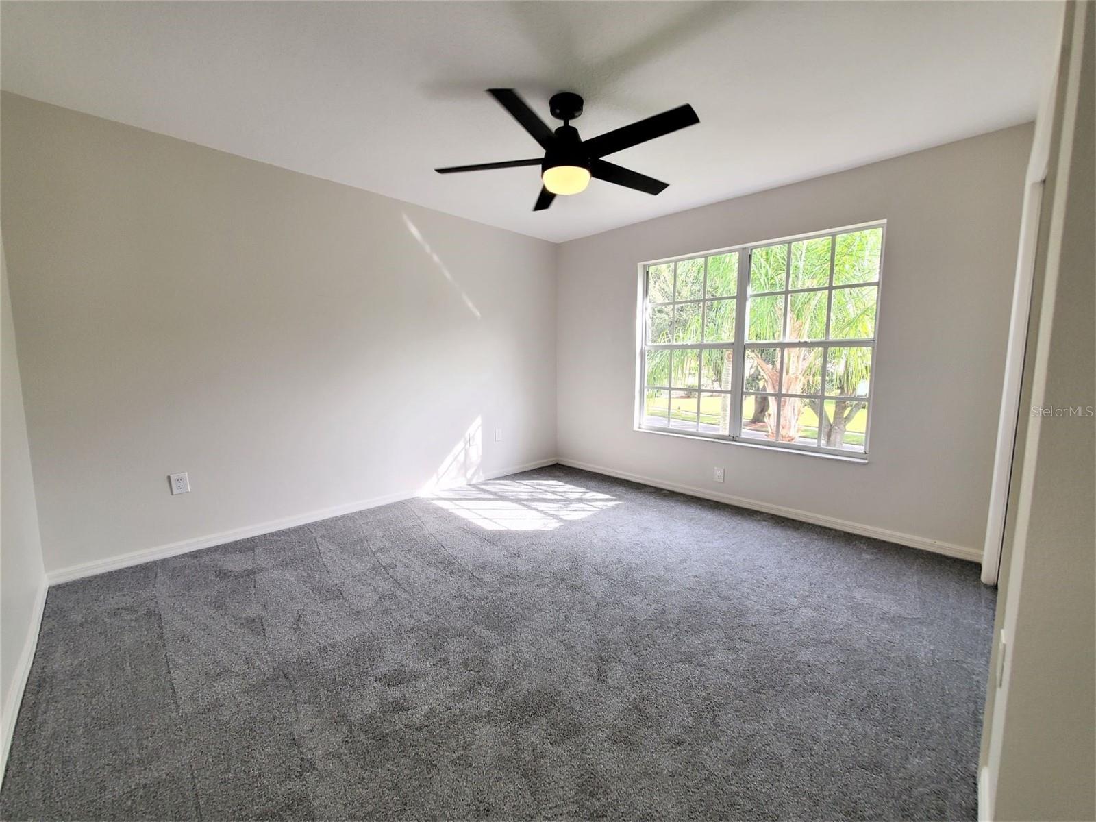 RIVER HILLS COUNTRY CLUB PARCE - Residential