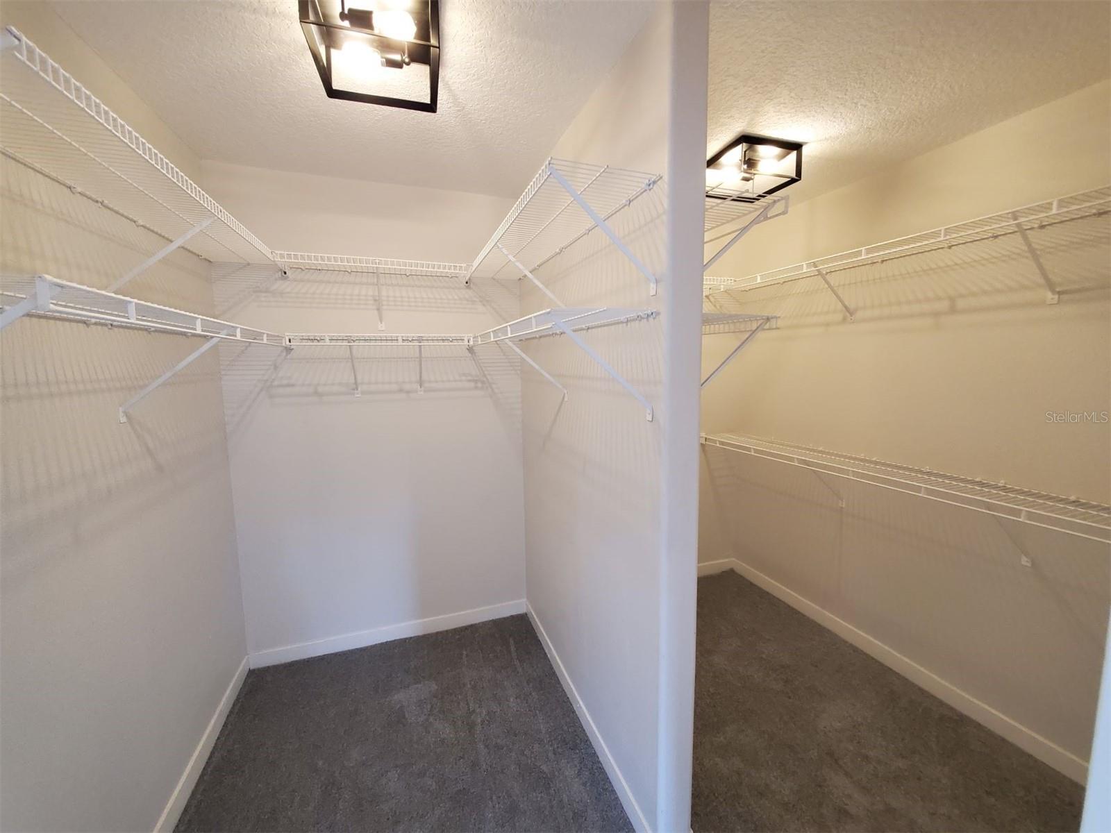 RIVER HILLS COUNTRY CLUB PARCE - Residential