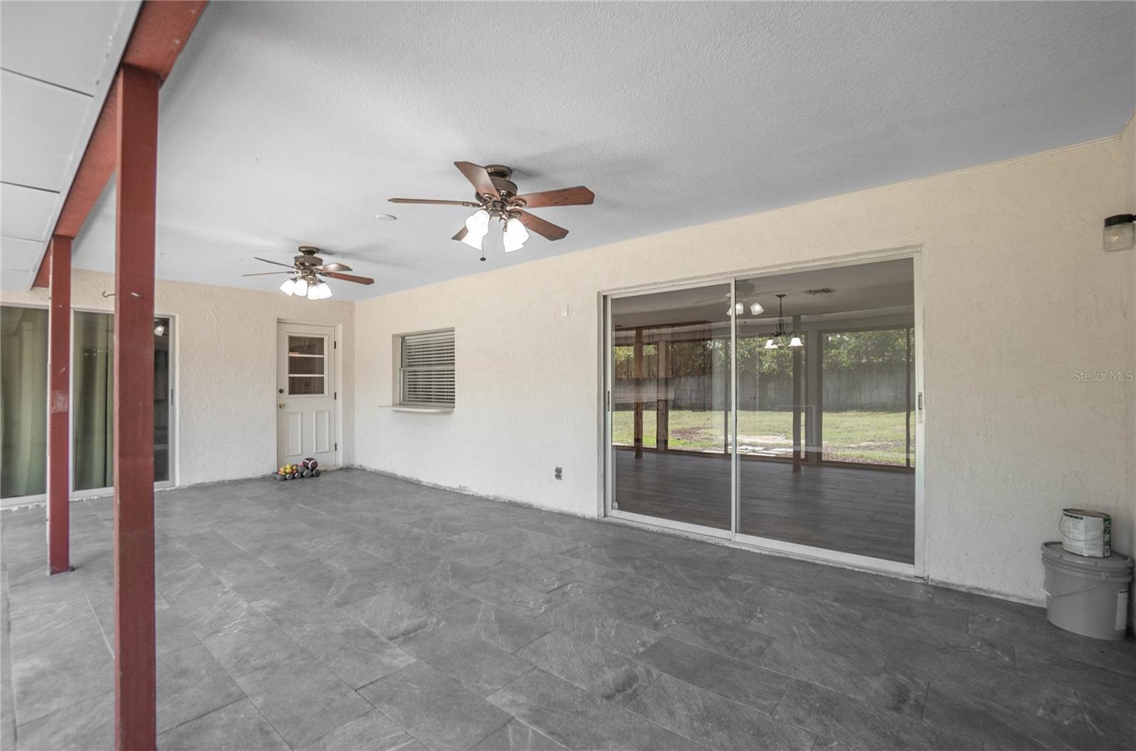 LOCKSHIRE PARK UNIT 02 UNREC - Residential