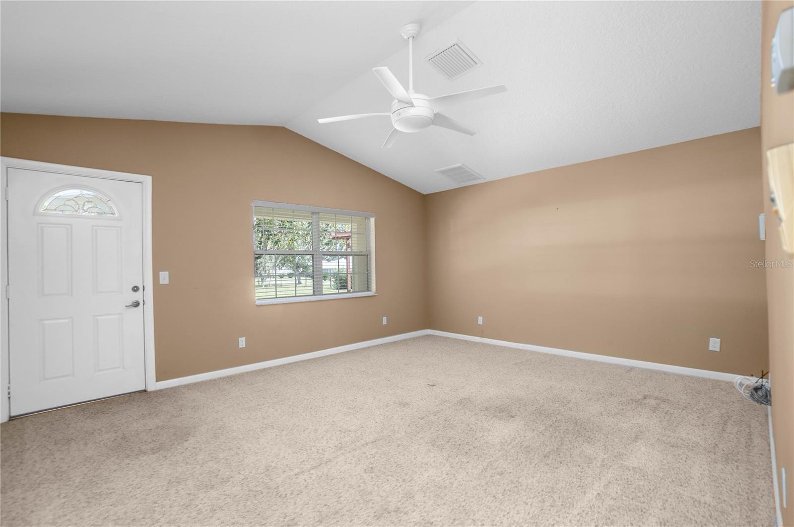 LOCKSHIRE PARK UNIT 02 UNREC - Residential