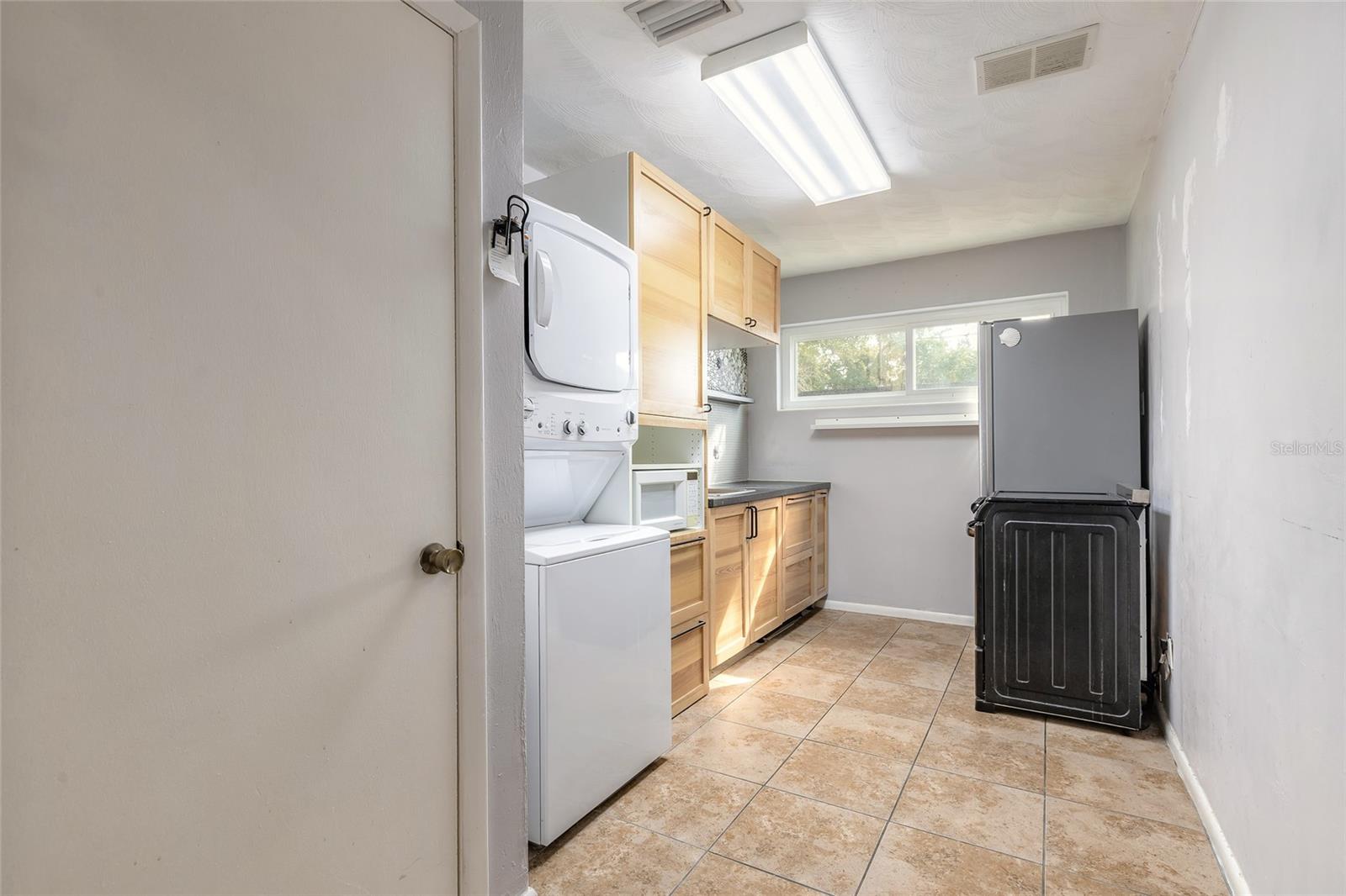 ORANGE ISLAND PARK DAYTONA - Commercial Sale