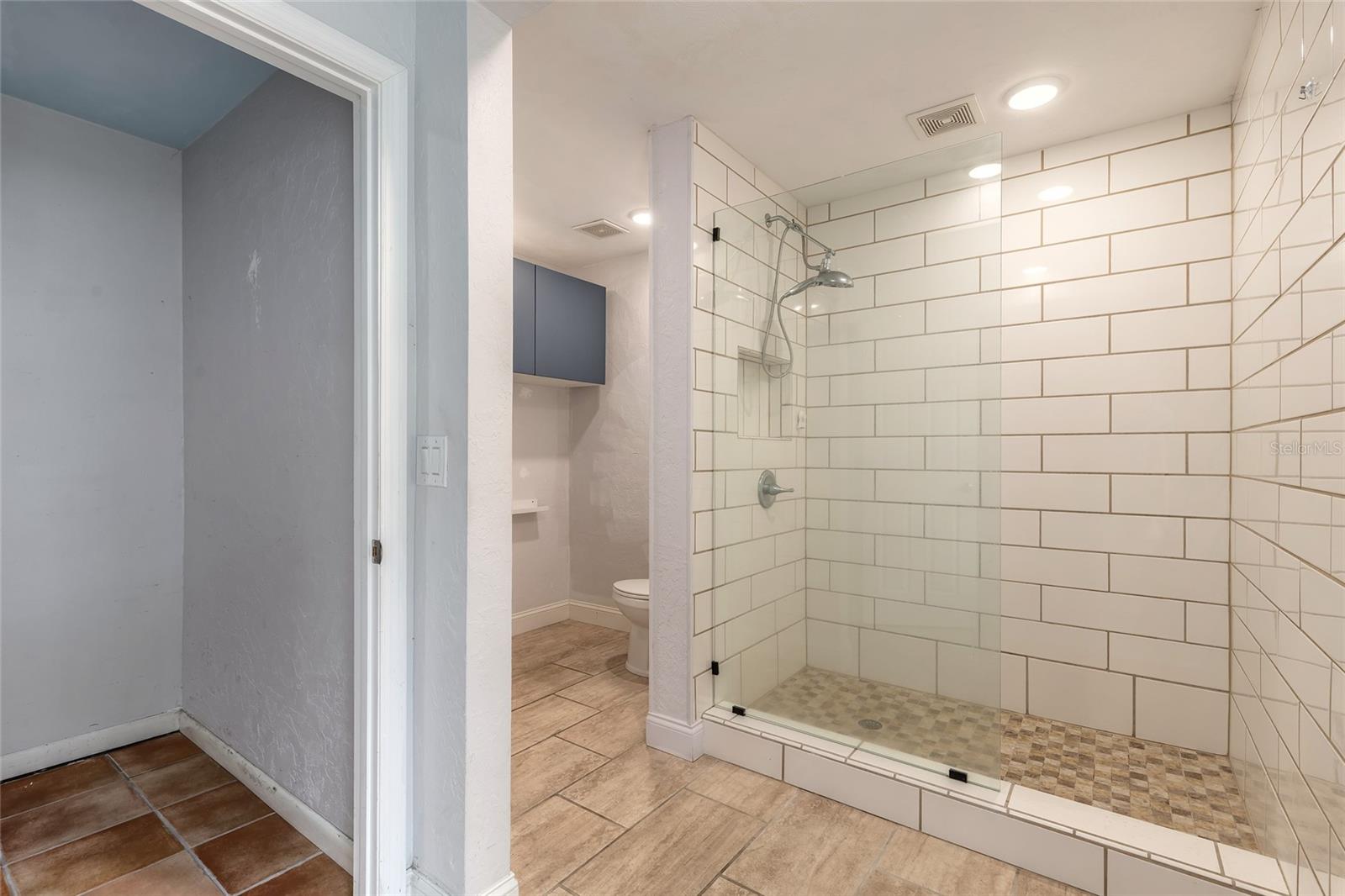 ORANGE ISLAND PARK DAYTONA - Commercial Sale