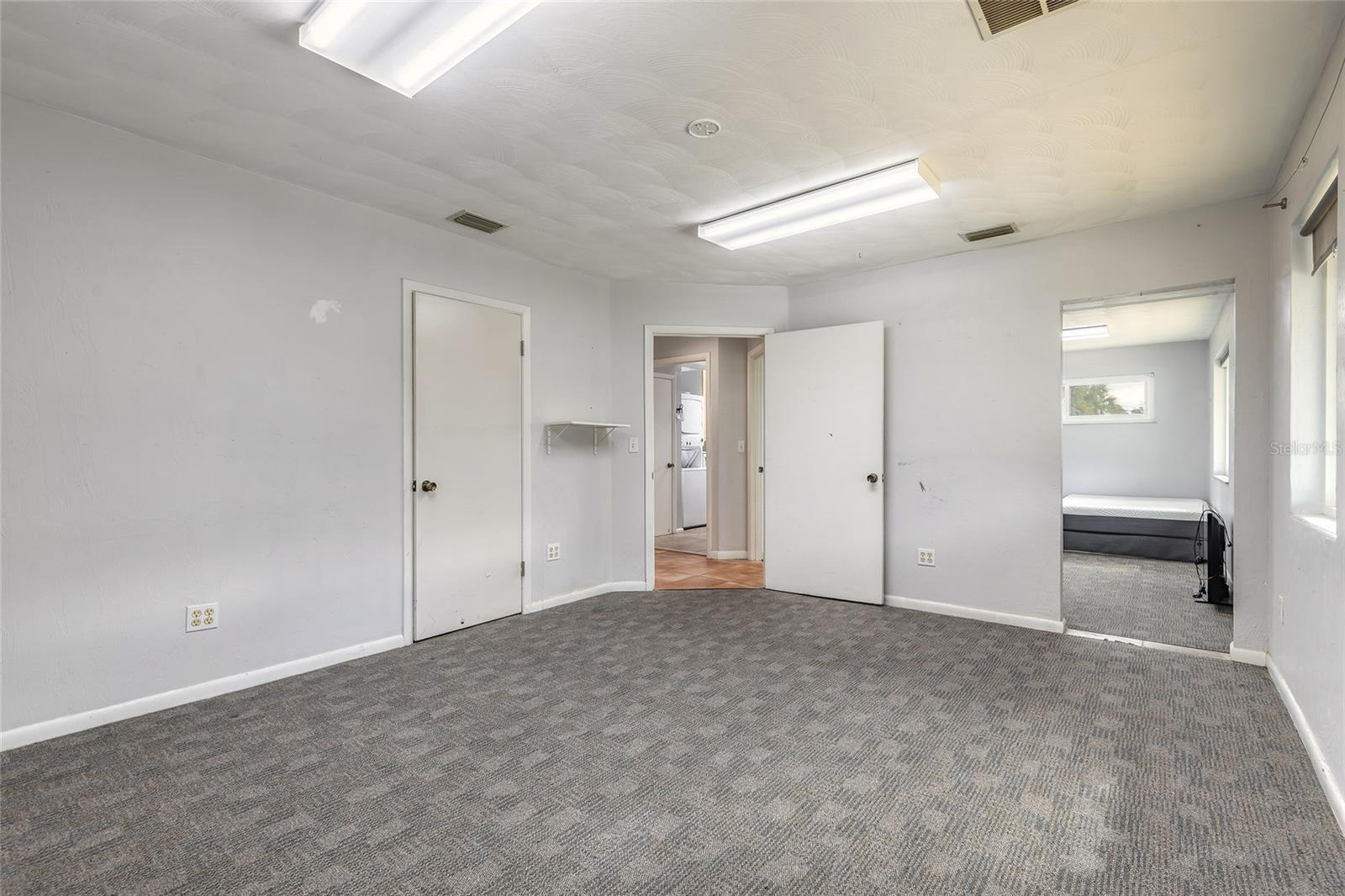 ORANGE ISLAND PARK DAYTONA - Commercial Sale