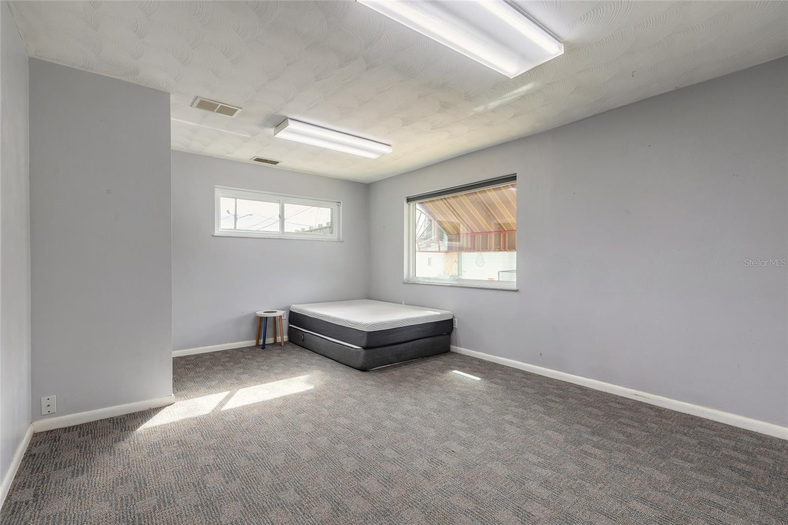 ORANGE ISLAND PARK DAYTONA - Commercial Sale