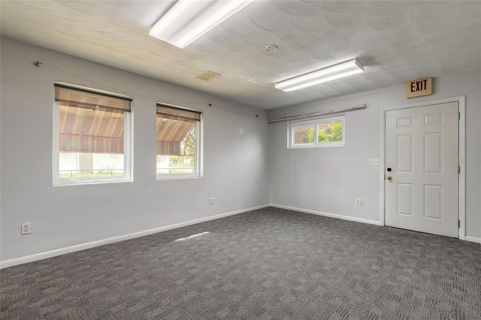 ORANGE ISLAND PARK DAYTONA - Commercial Sale