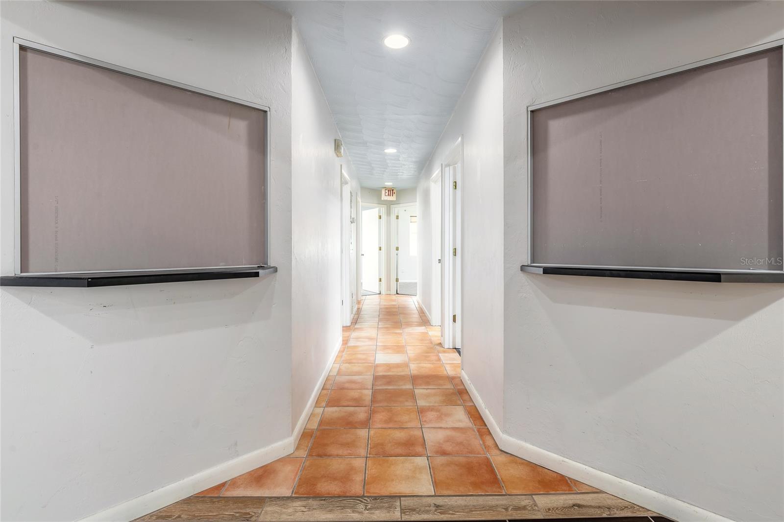 ORANGE ISLAND PARK DAYTONA - Commercial Sale