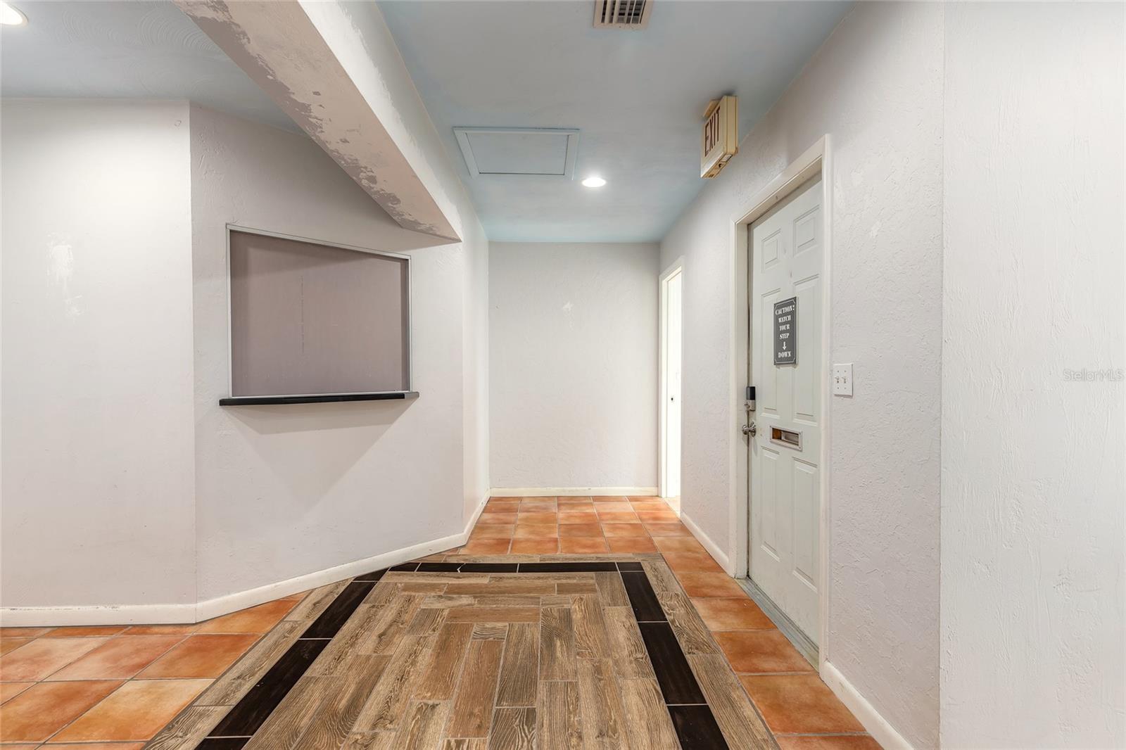 ORANGE ISLAND PARK DAYTONA - Commercial Sale