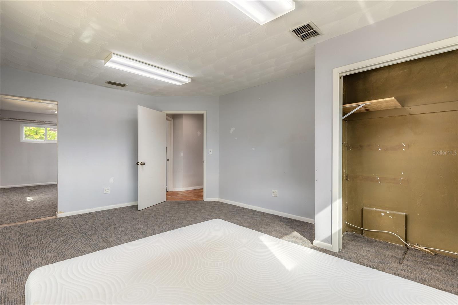 ORANGE ISLAND PARK DAYTONA - Commercial Sale