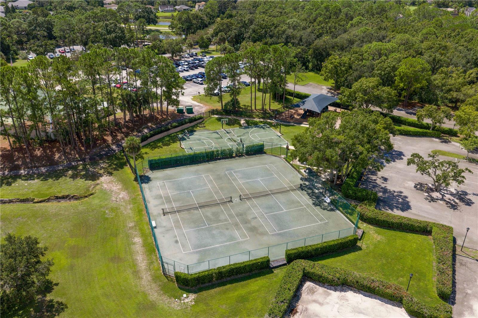 ST ANDREWS AT THE EAGLES UN 2 - Residential