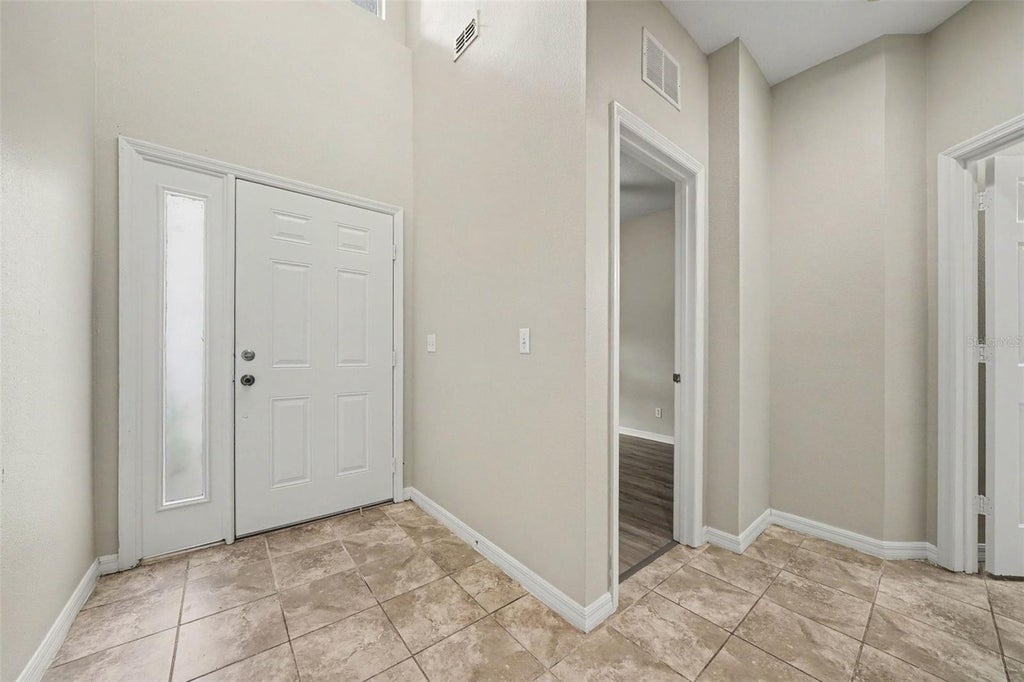 Photo of 233 Magical Way, Kissimmee, FL 34744 (MLS # TB8545592)