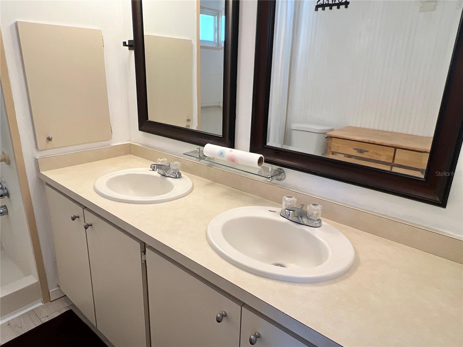 MOBEL AMERICANA MOBILE HOME PARK UNREC - Residential