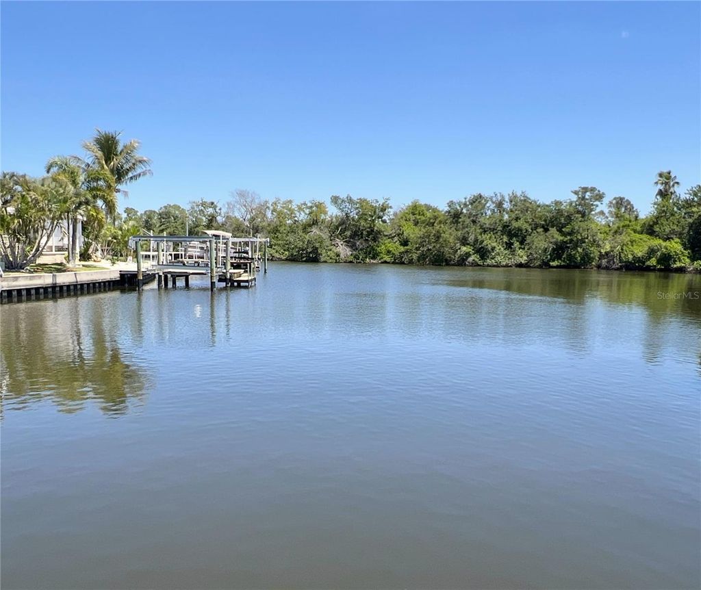 Photo of 333 Mount Richmond Avenue NE #344, St Petersburg, FL 33702 (MLS # TB8434583)