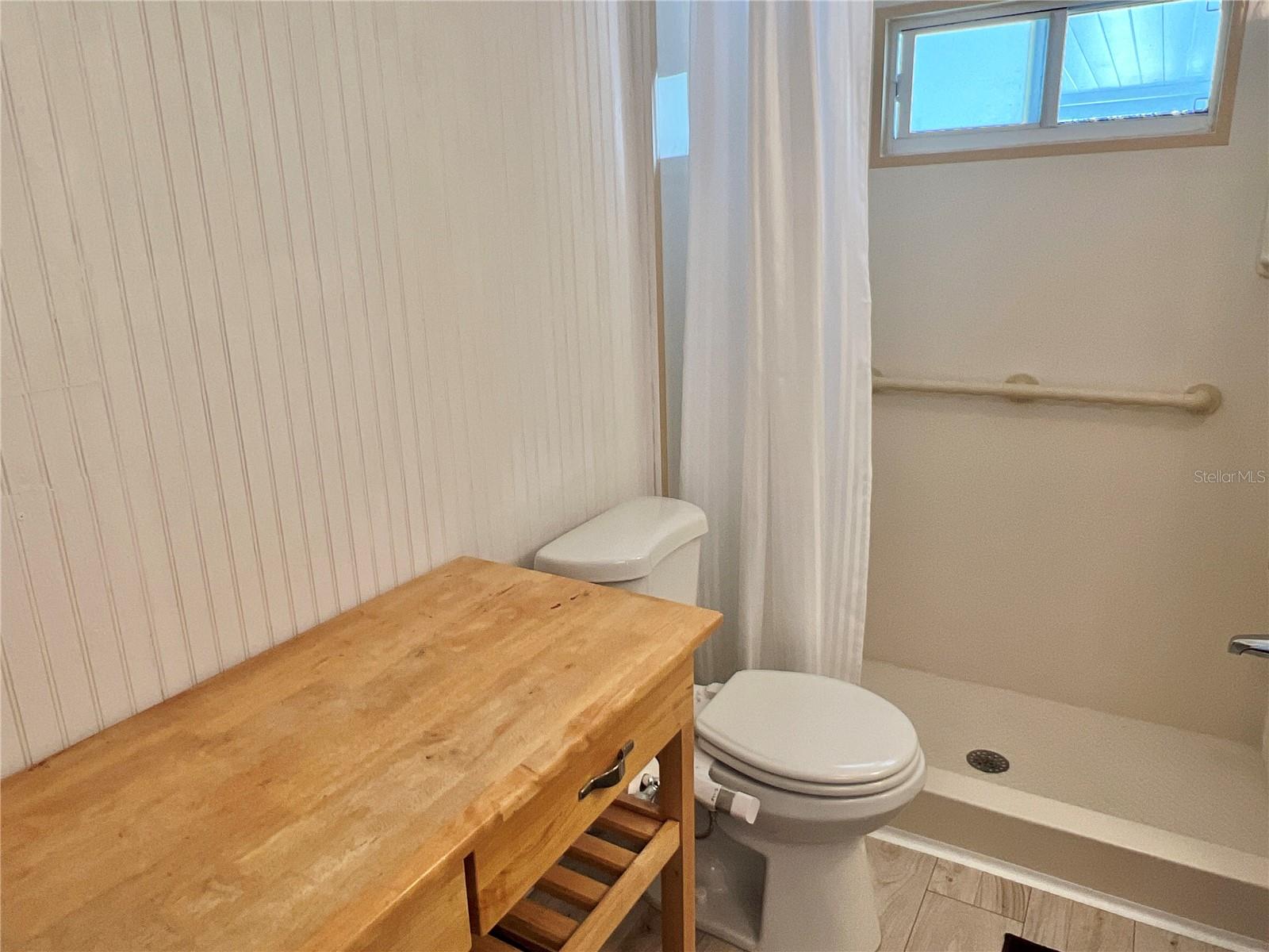 MOBEL AMERICANA MOBILE HOME PARK UNREC - Residential