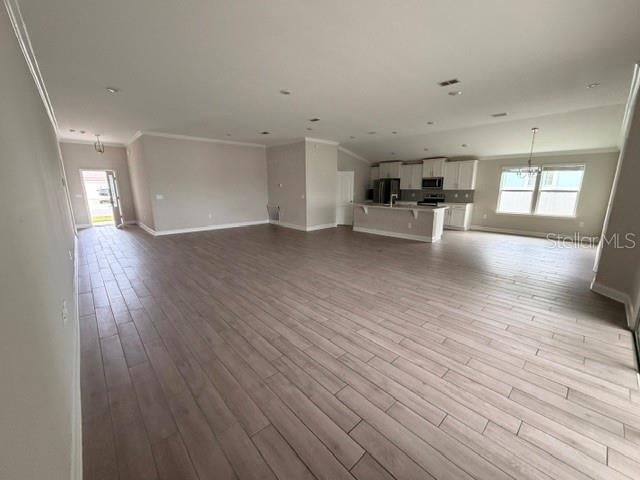 34 GYPSUM PLACE