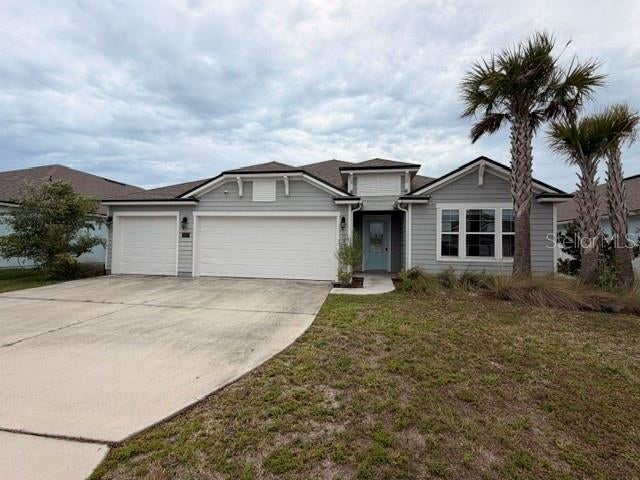 34 GYPSUM PLACE