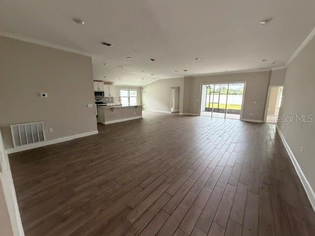 34 GYPSUM PLACE