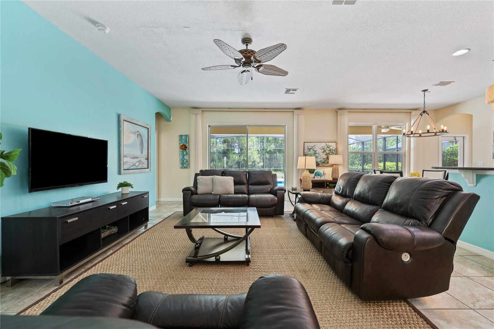 256 YELLOW SNAPDRAGON DRIVE