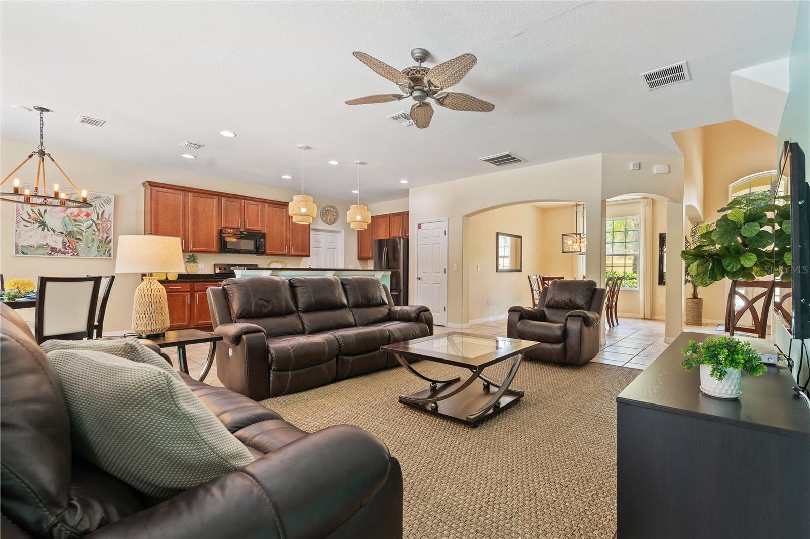 256 YELLOW SNAPDRAGON DRIVE