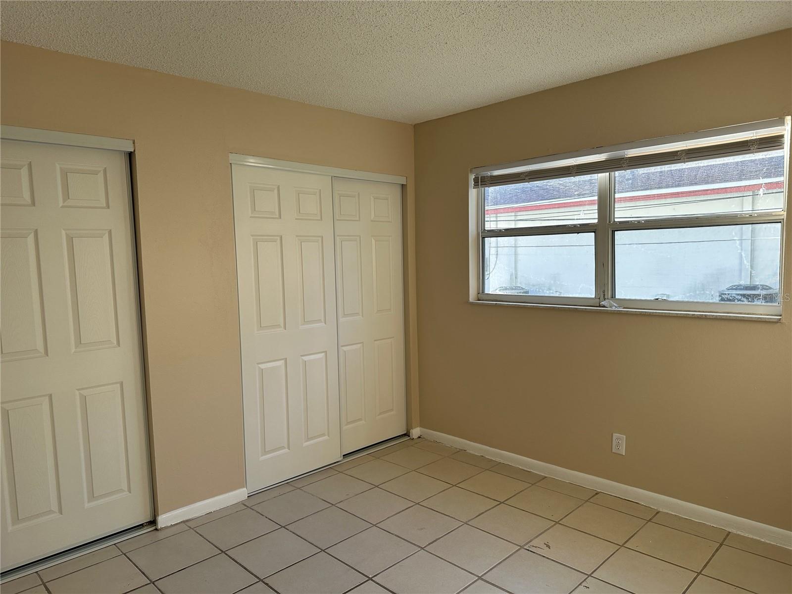NORTH ST PETERSBURG - Residential Lease