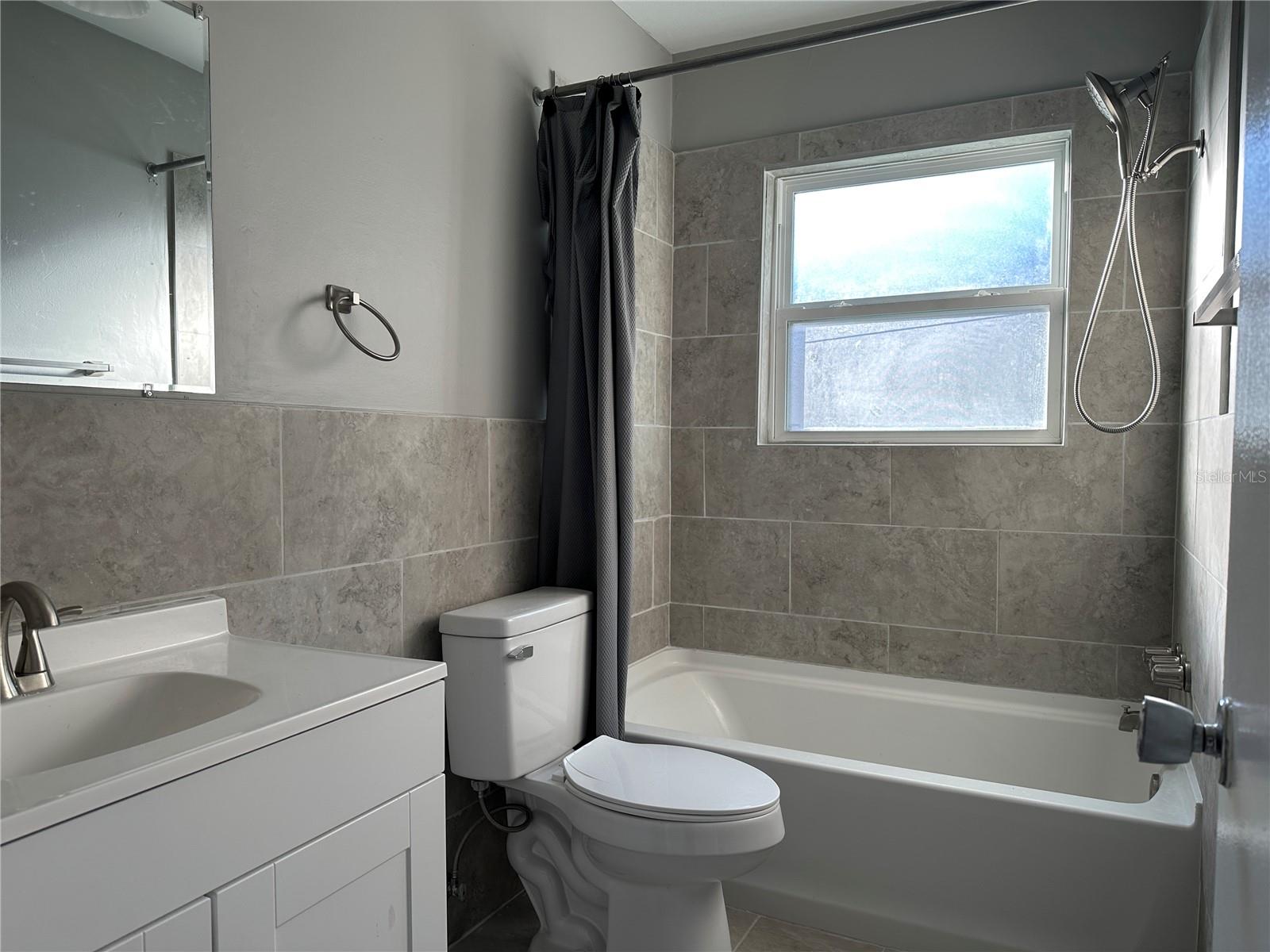 NORTH ST PETERSBURG - Residential Lease