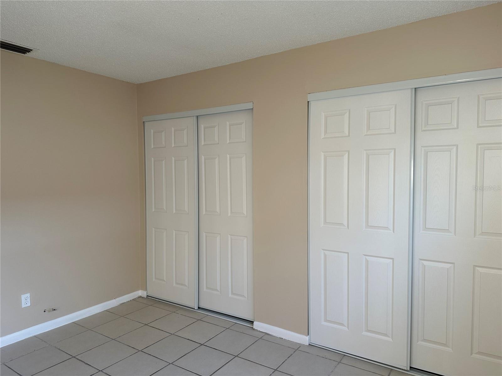 NORTH ST PETERSBURG - Residential Lease