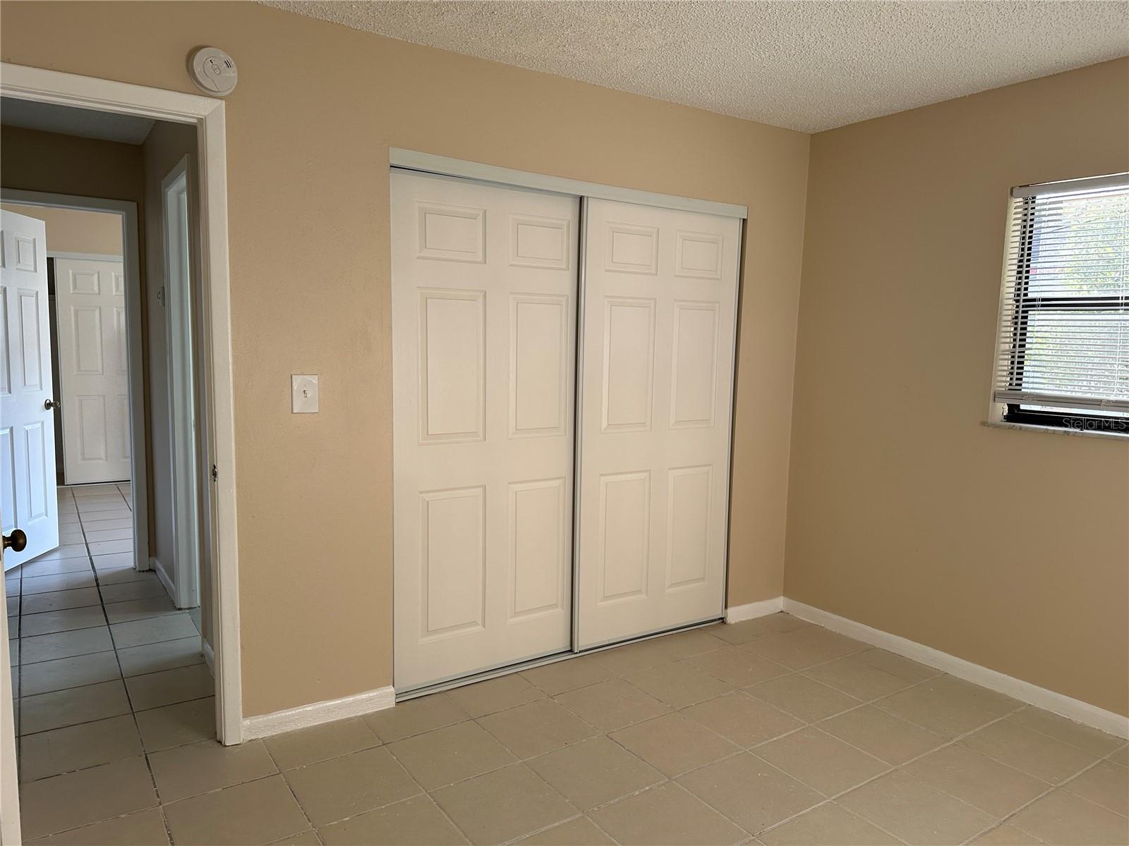 NORTH ST PETERSBURG - Residential Lease