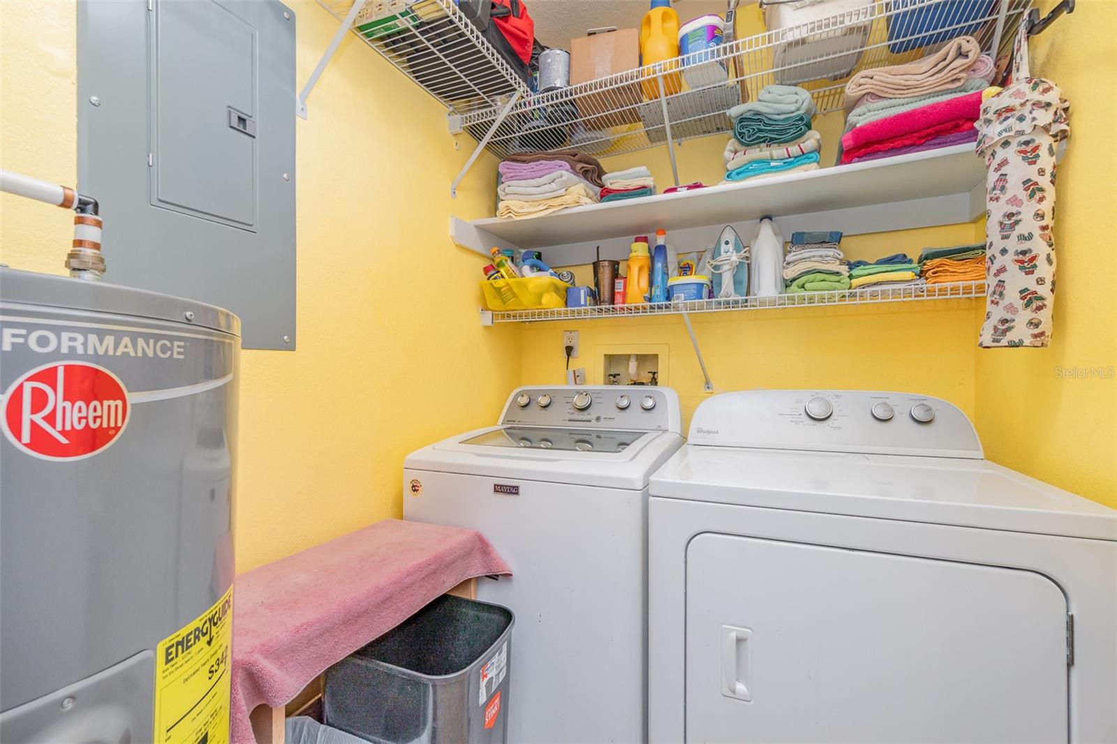 APPIAN POINTE - Residential