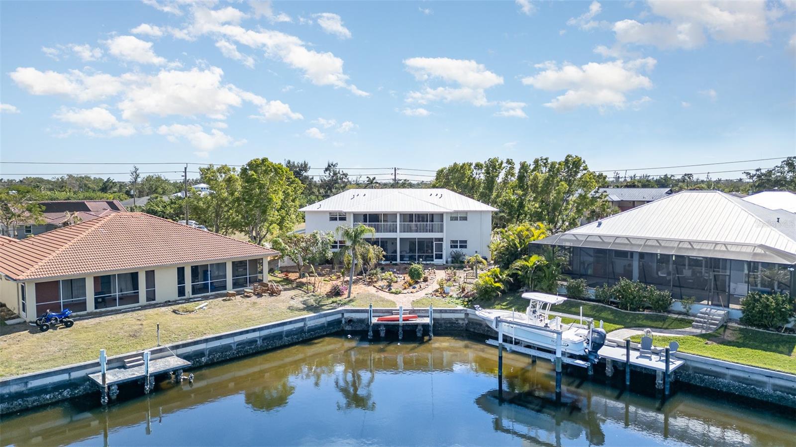 APPIAN POINTE - Residential