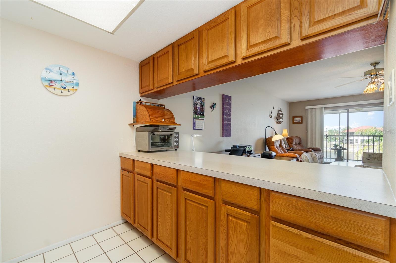 APPIAN POINTE - Residential