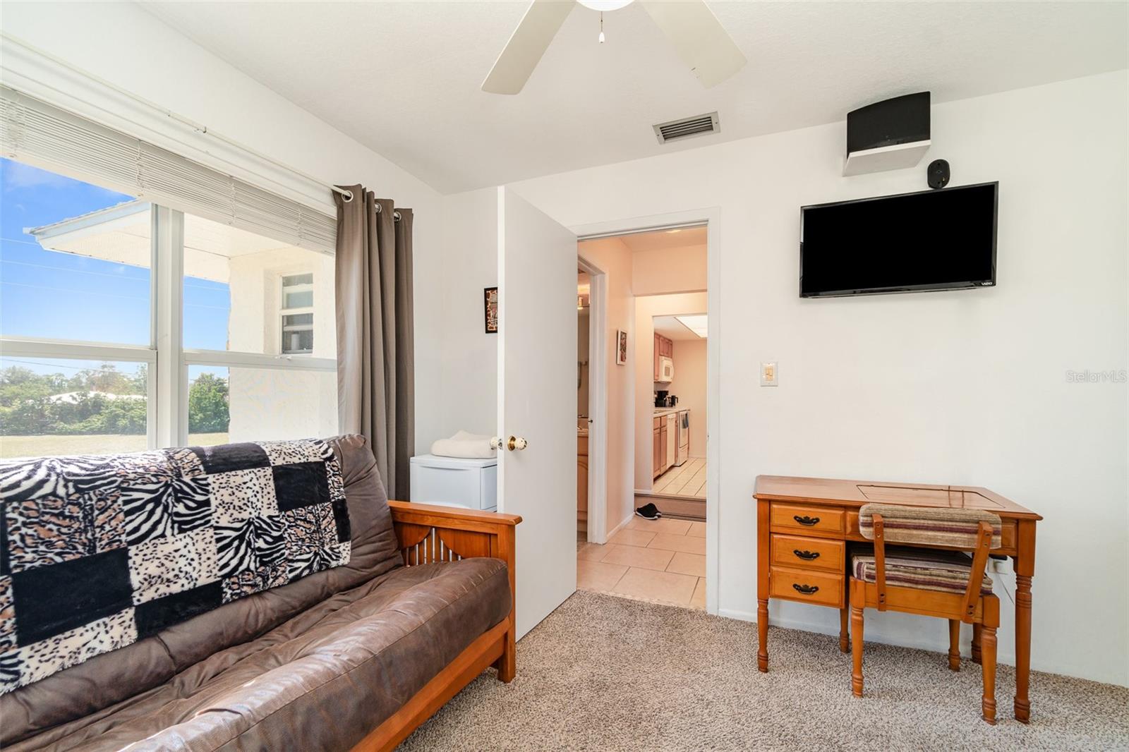 APPIAN POINTE - Residential