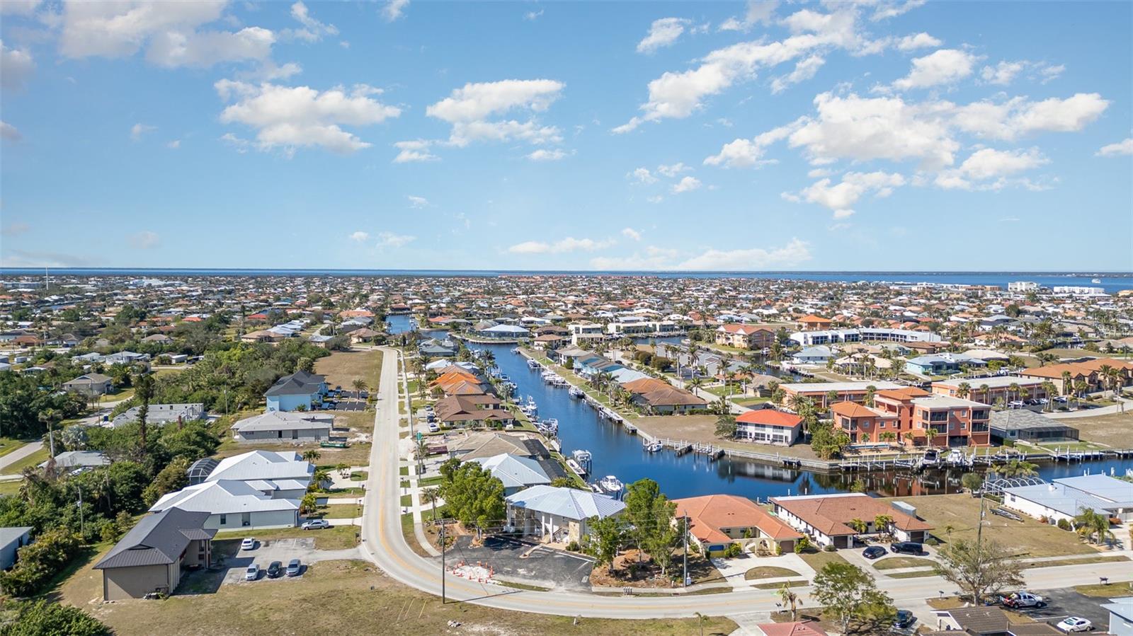 APPIAN POINTE - Residential