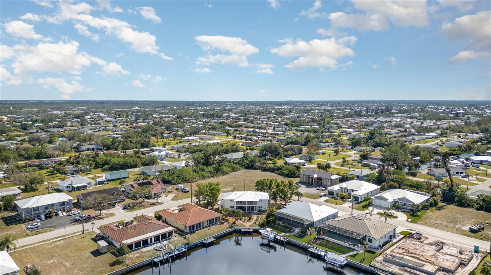 APPIAN POINTE - Residential