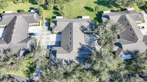 A home in PORT CHARLOTTE