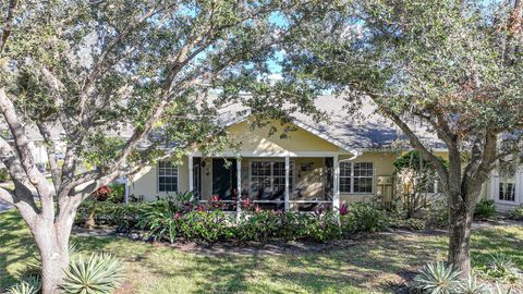 A home in PORT CHARLOTTE