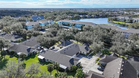 A home in PORT CHARLOTTE