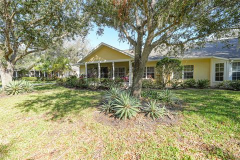 A home in PORT CHARLOTTE