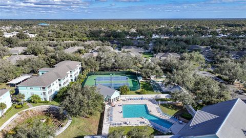 A home in PORT CHARLOTTE