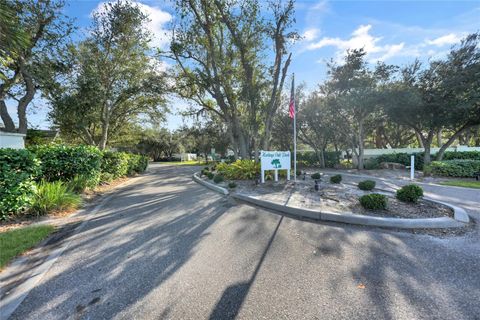 A home in PORT CHARLOTTE