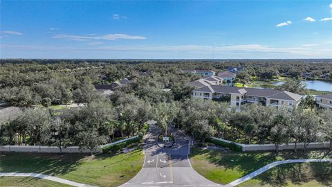 A home in PORT CHARLOTTE