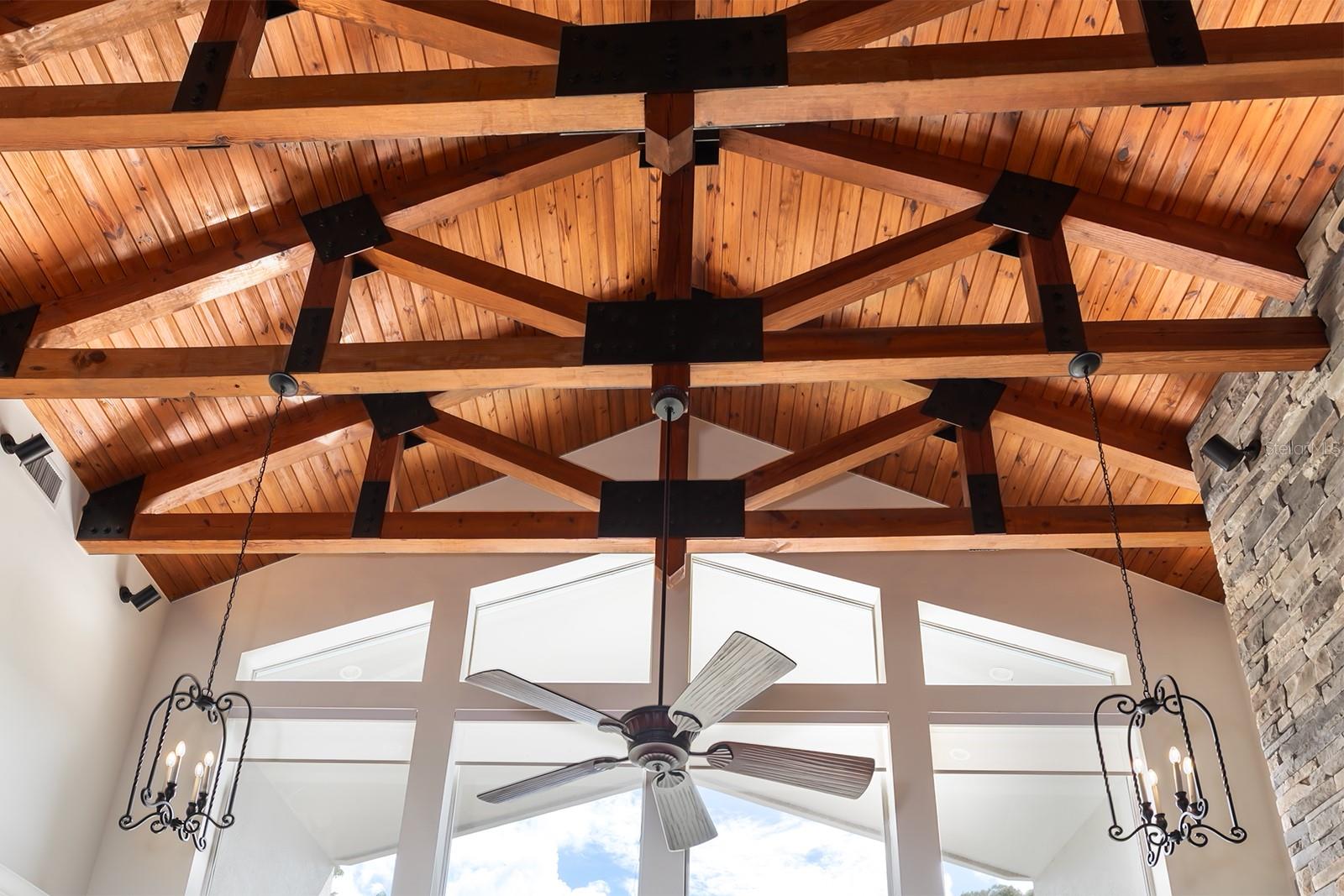 KILLARNEY CIRCLE - Residential