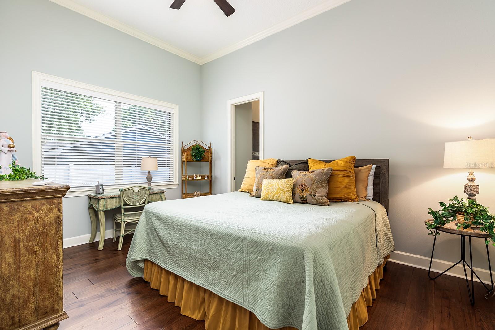 KILLARNEY CIRCLE - Residential