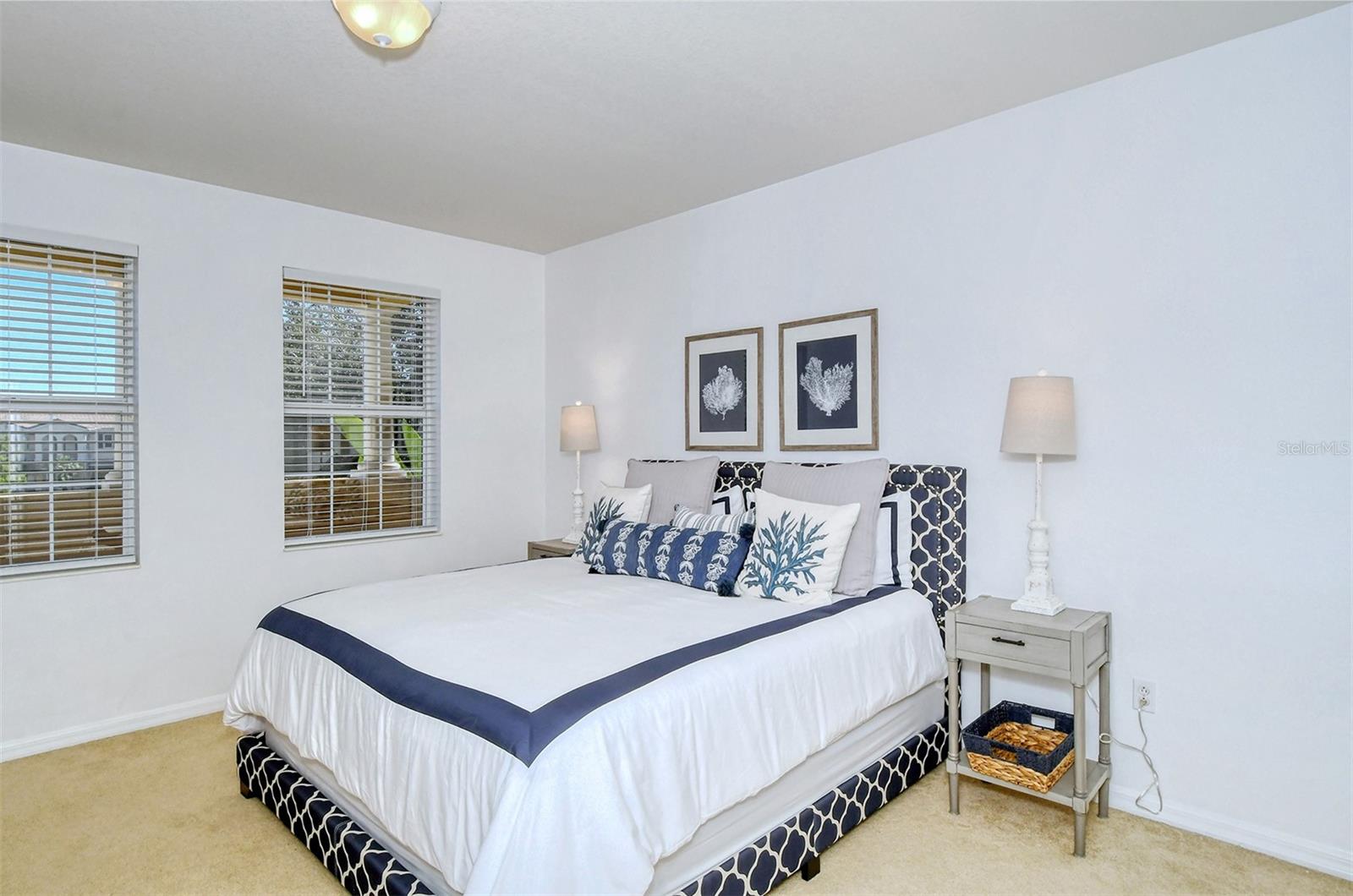 SAN MICHELE AT UNIVERSITY COMMONS - Residential Lease
