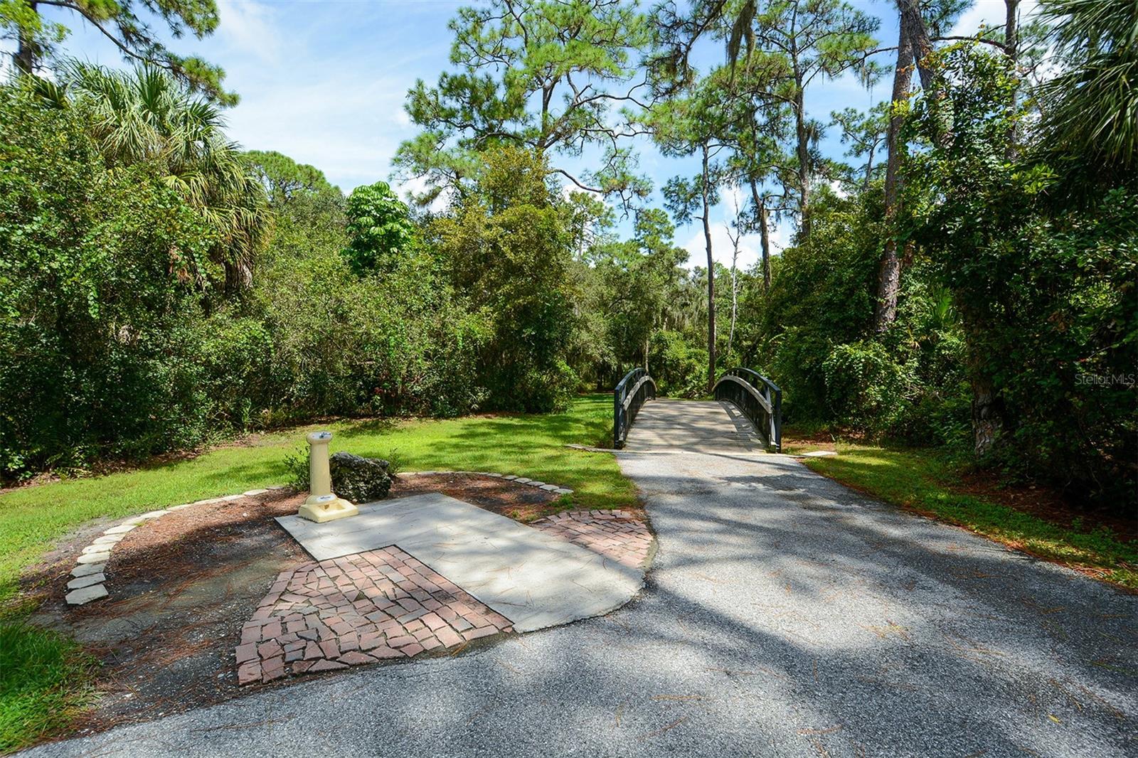 SAN MICHELE AT UNIVERSITY COMMONS - Residential Lease