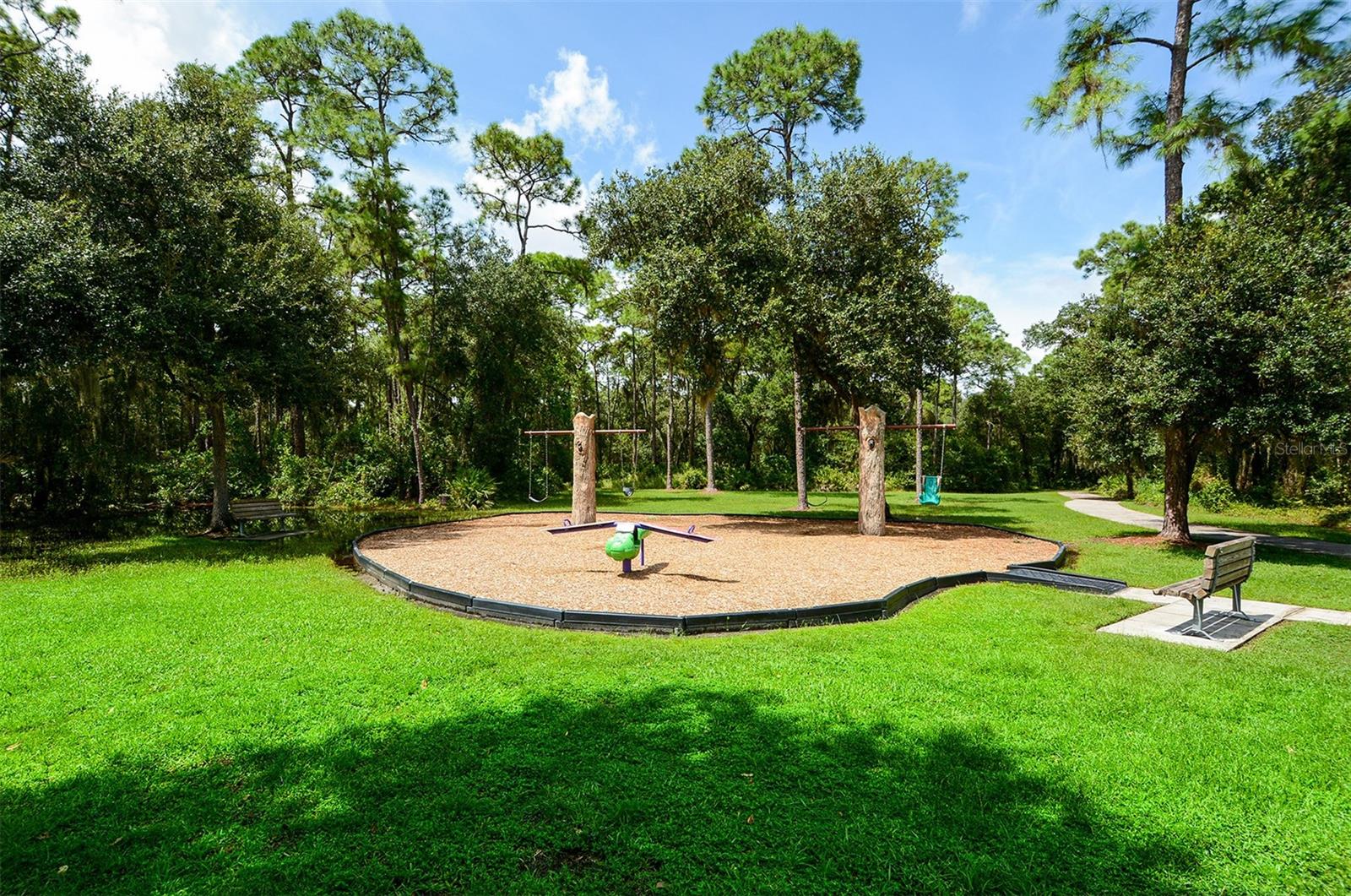 SAN MICHELE AT UNIVERSITY COMMONS - Residential Lease