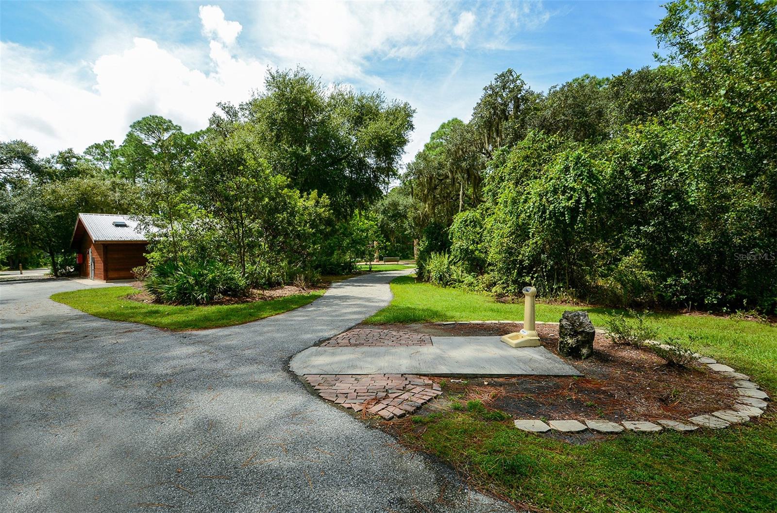 SAN MICHELE AT UNIVERSITY COMMONS - Residential Lease