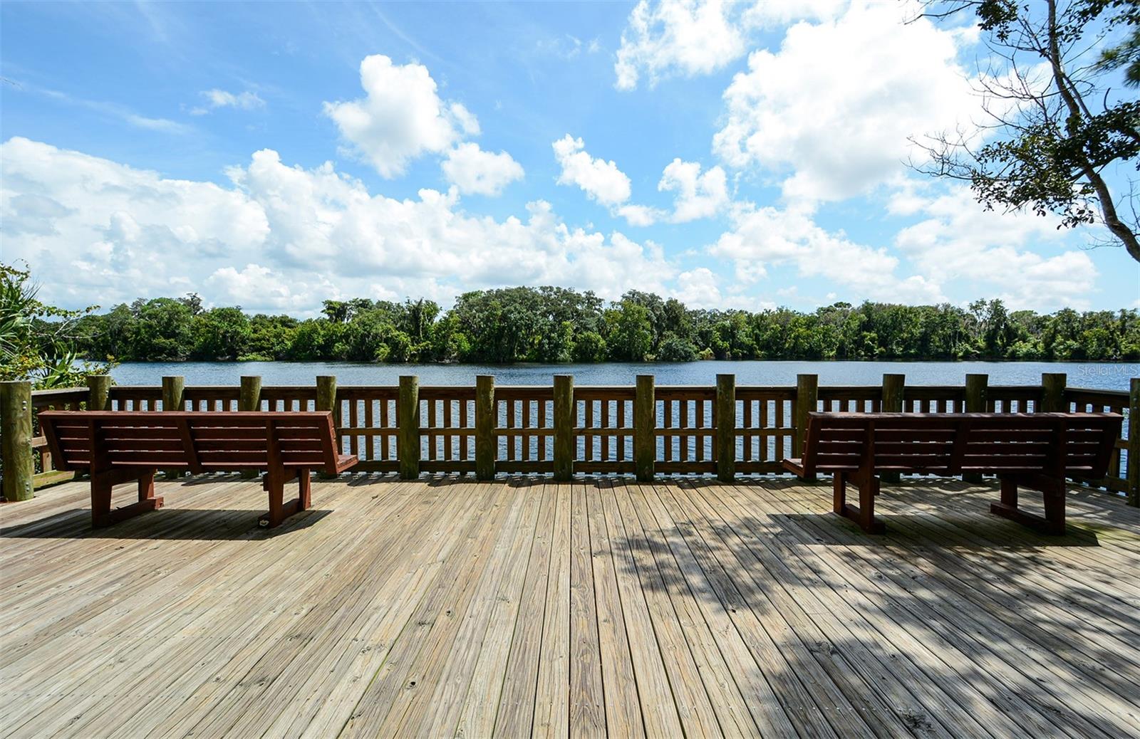 SAN MICHELE AT UNIVERSITY COMMONS - Residential Lease