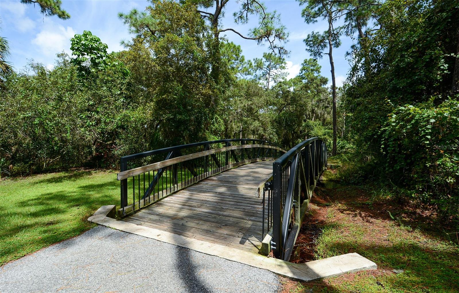 SAN MICHELE AT UNIVERSITY COMMONS - Residential Lease