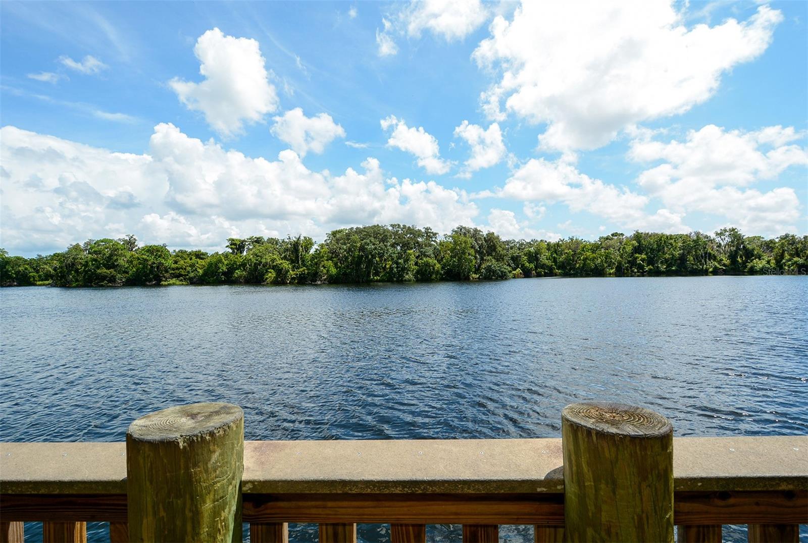 SAN MICHELE AT UNIVERSITY COMMONS - Residential Lease
